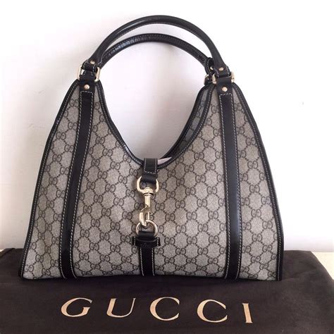 gucci handbag bag|authentic gucci handbags gucci bags.